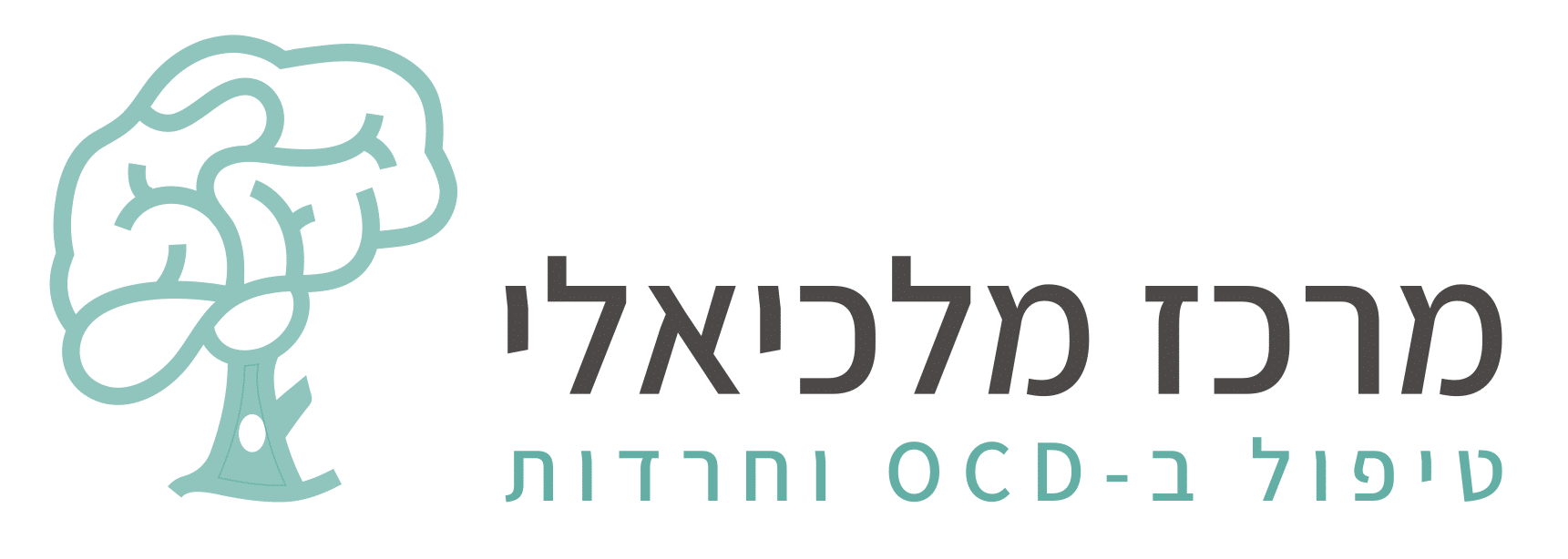 Original-Logo