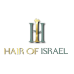 Hair Of Israel השתלות שיער בישראל