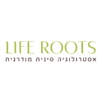 Life Roots חוה מהלר