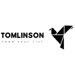 Tomlinson - טומלינסון